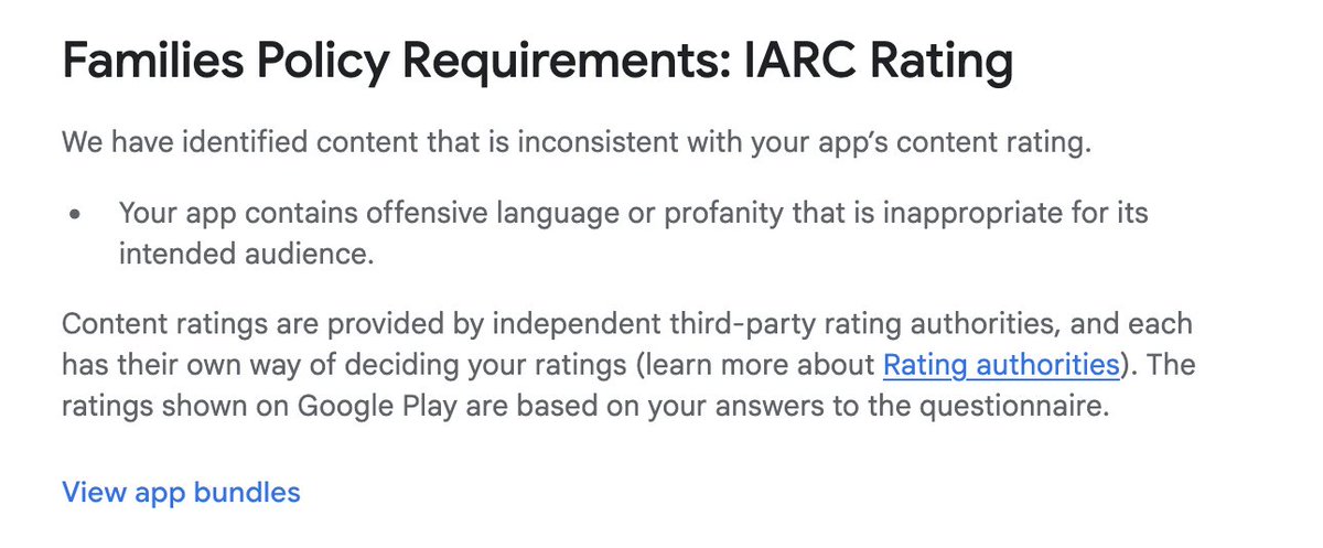 Sebastian Röhl tweet media