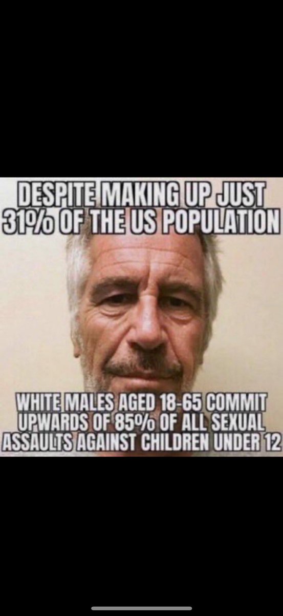 Dean moving (Justiceiscoming) tweet media