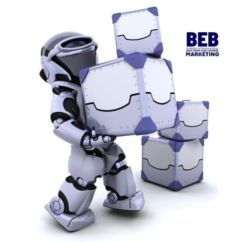 BEB TEXAS tweet media