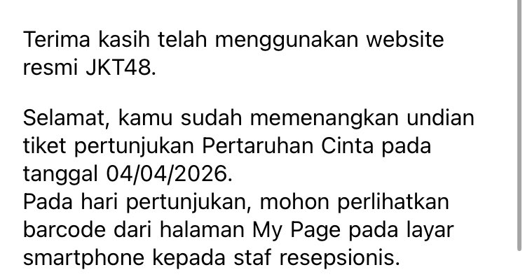 pujayyyy tweet media