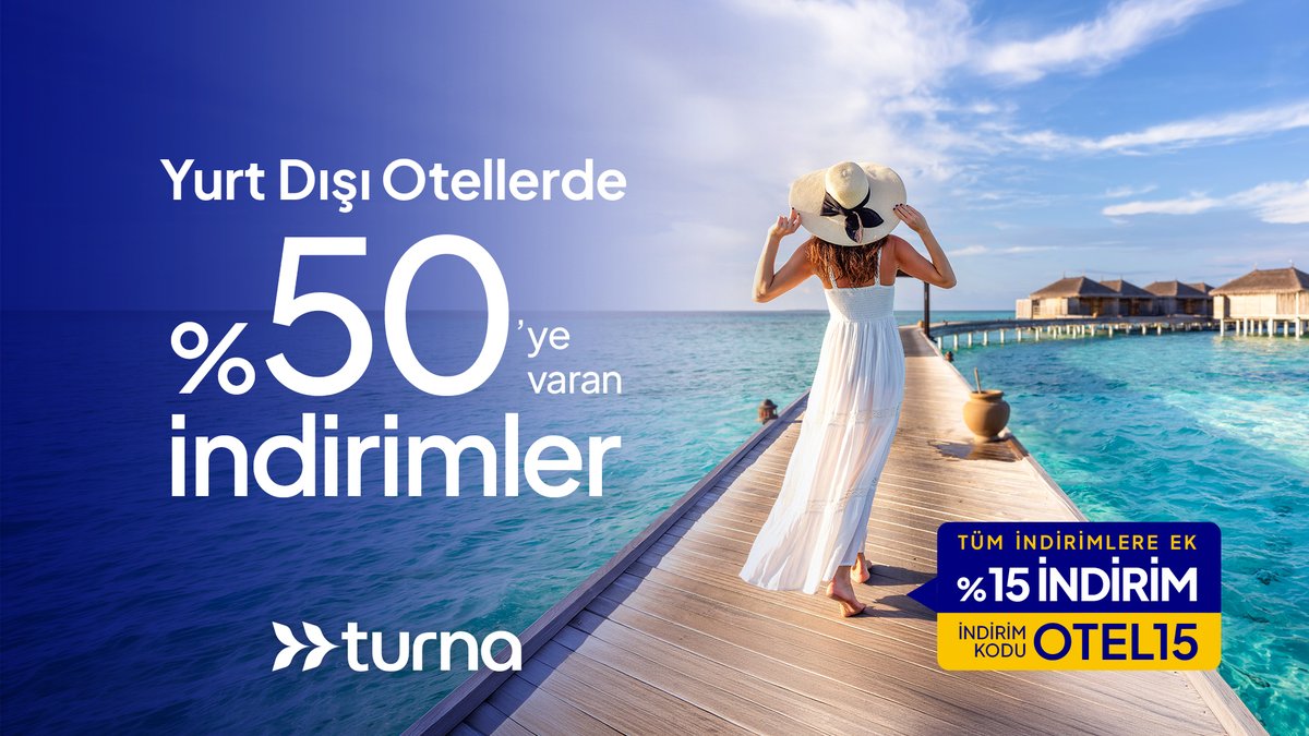 Turna.com tweet media