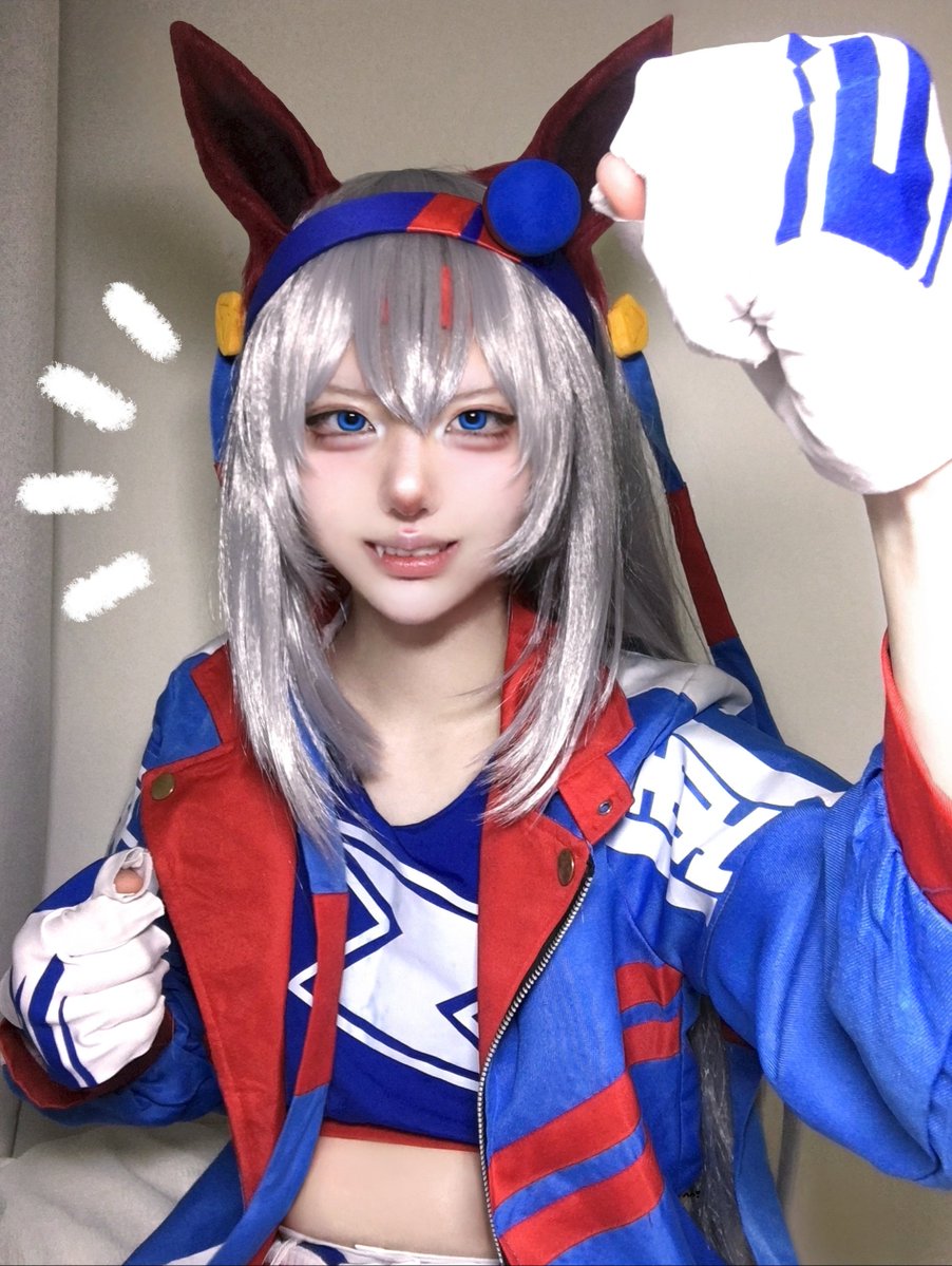 서사화 tweet media