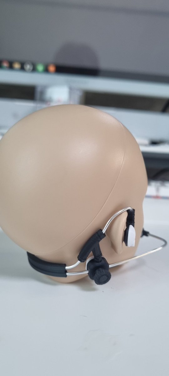 민티🦖 tweet media