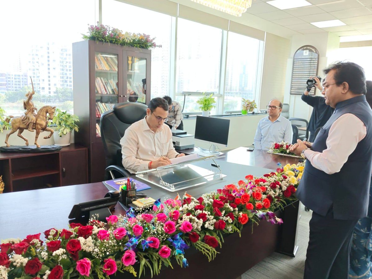 𝗠𝗘𝗧𝗥𝗢 𝗖𝗜𝗧𝗬 𝗦𝗔𝗠𝗔𝗖𝗛𝗔𝗥 Mumbai News❁ tweet media