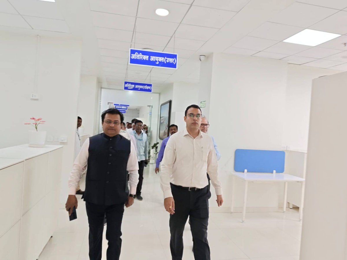 𝗠𝗘𝗧𝗥𝗢 𝗖𝗜𝗧𝗬 𝗦𝗔𝗠𝗔𝗖𝗛𝗔𝗥 Mumbai News❁ tweet media