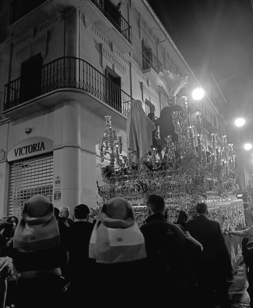 OTRO AÑO MAS DE GALEON 💜