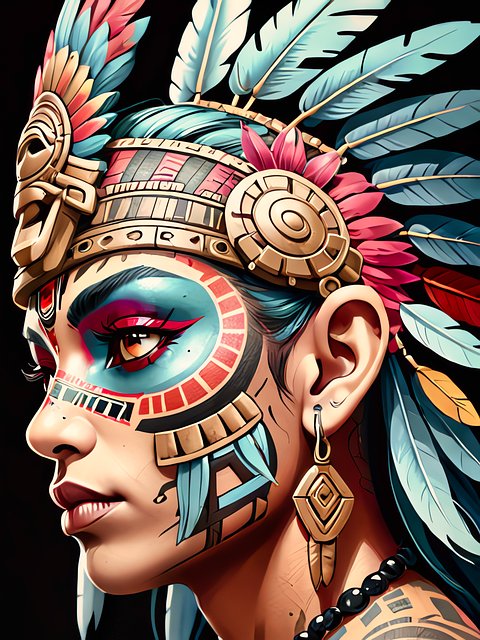 Floyd Farrell tweet media