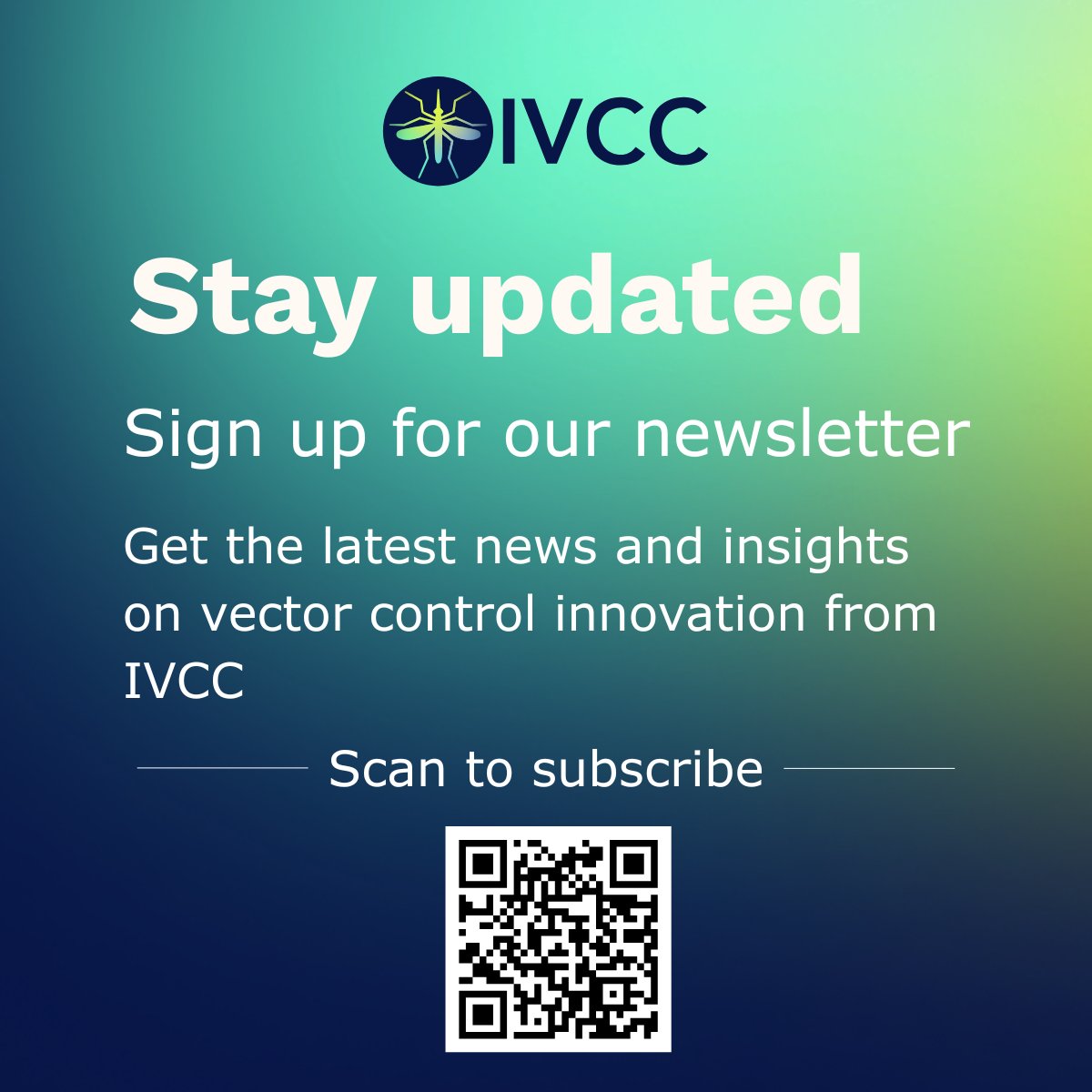 IVCC tweet media