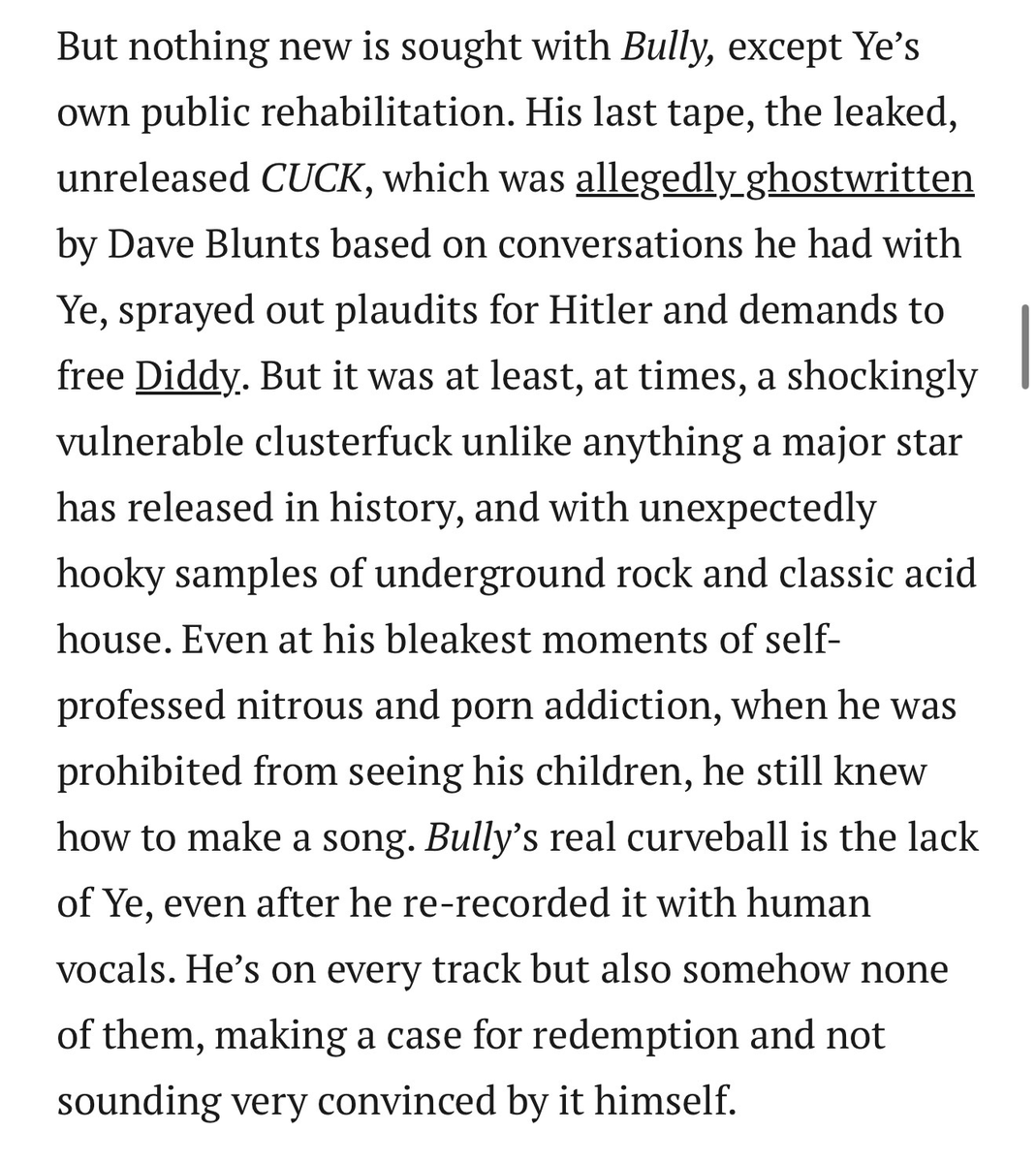 GoodAssSub tweet media