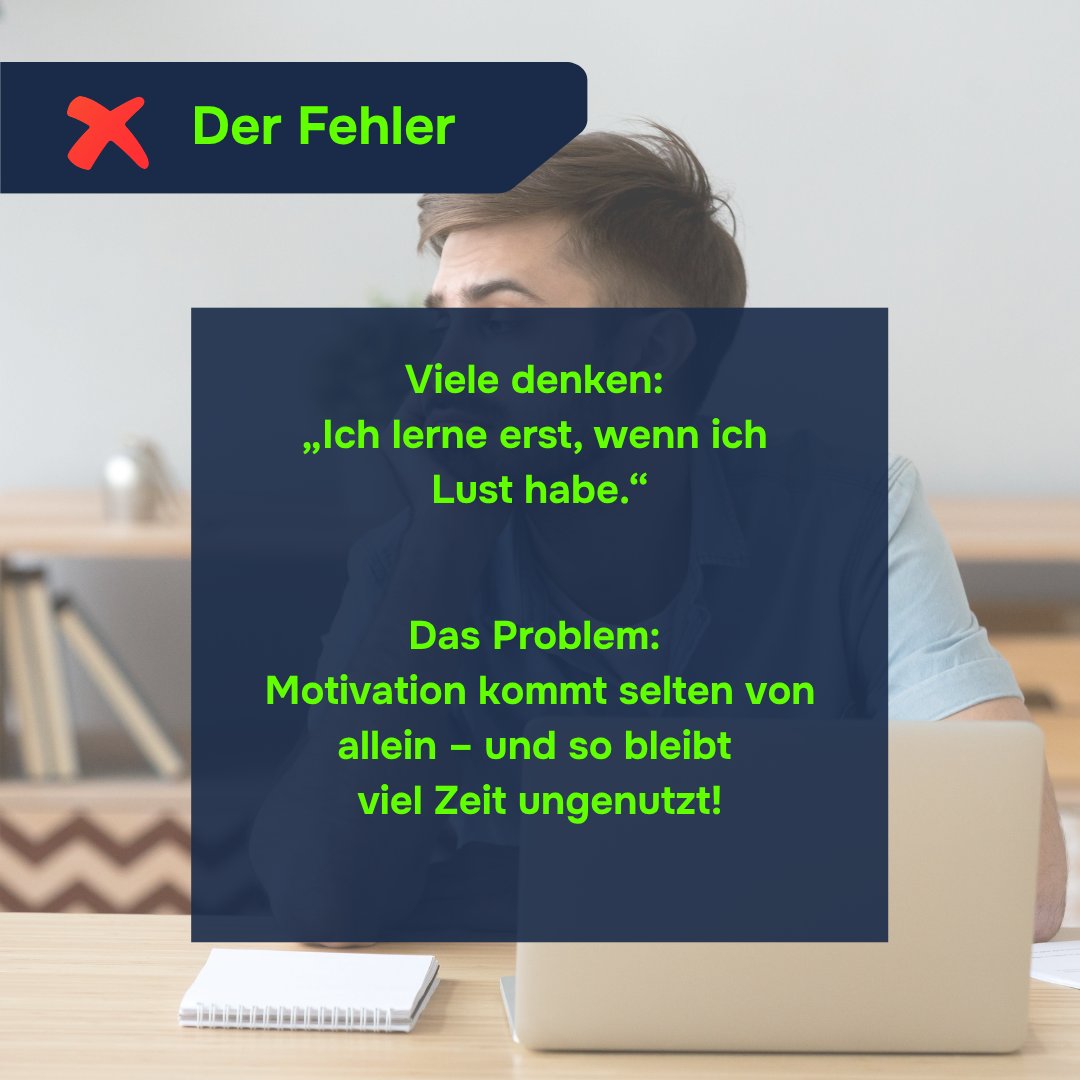 Studiengemeinschaft Darmstadt tweet media
