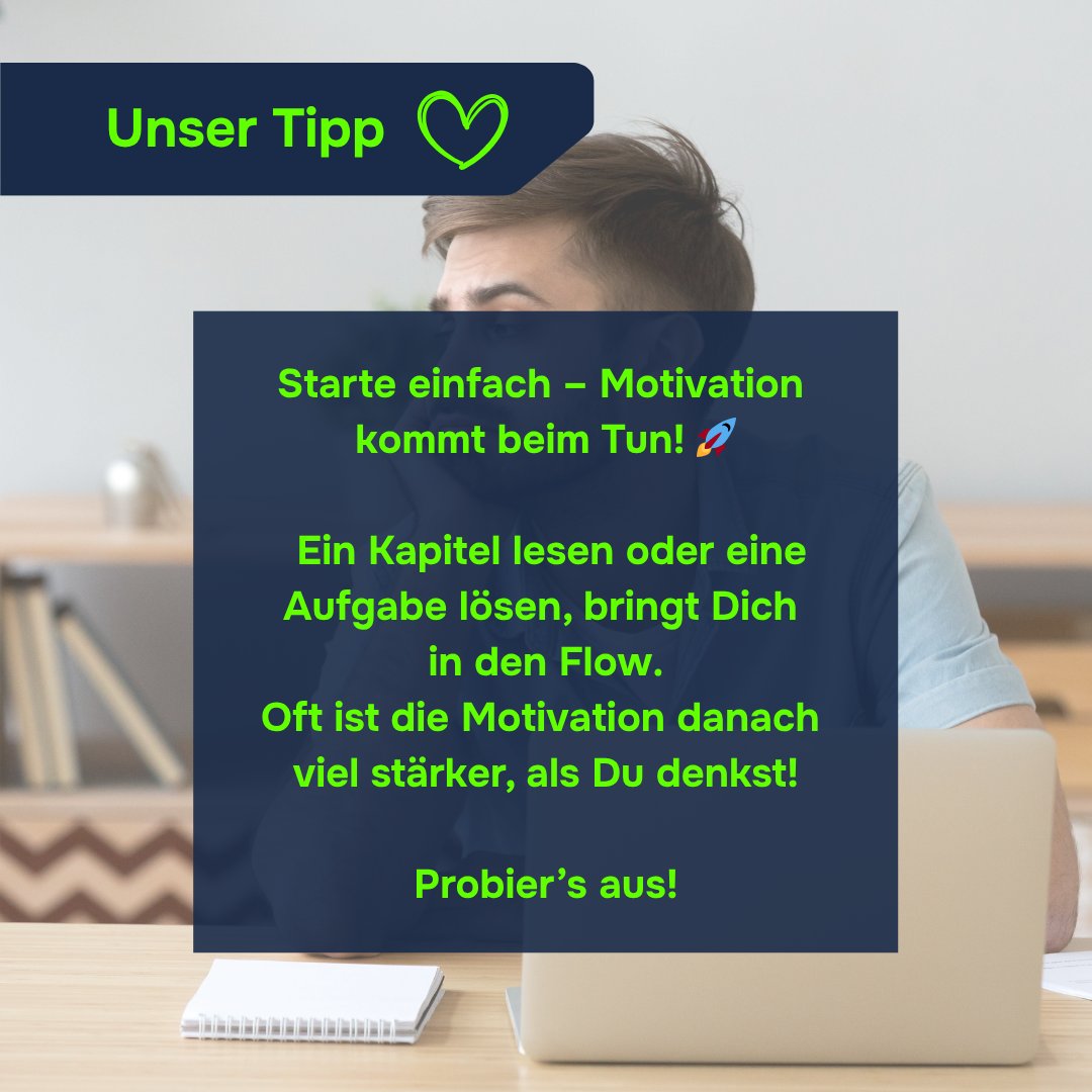 Studiengemeinschaft Darmstadt tweet media