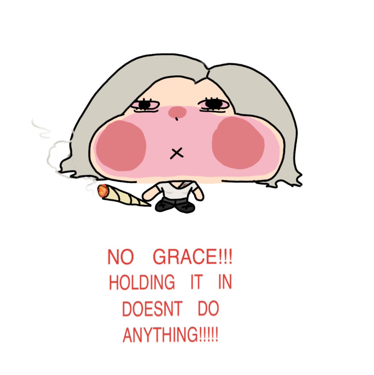 ❧ missy tweet media