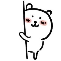 🪨동팔이🪨 tweet media