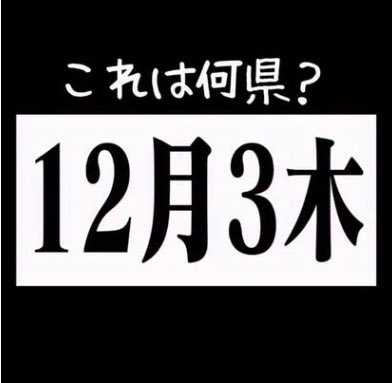 どく姉 tweet media