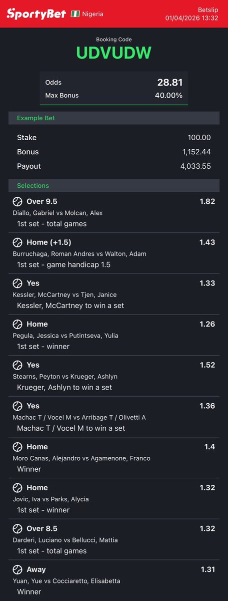 🧘🏽‍♂️Harfefe 💫 🧘🏽‍♂️ tweet media