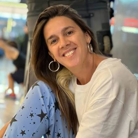 José Valle tweet media