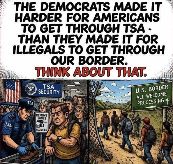 Gunther Eagleman™ tweet media