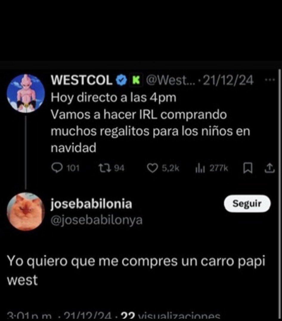 𝓟 𝓮 𝓹 𝓸 𓆰 𓆪 tweet media