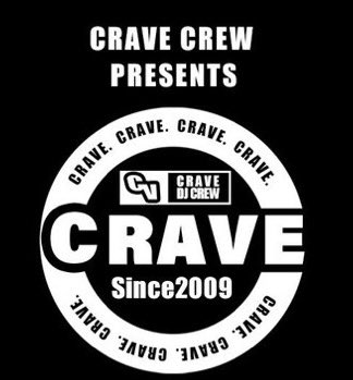 DRAN［ドラン］ tweet media