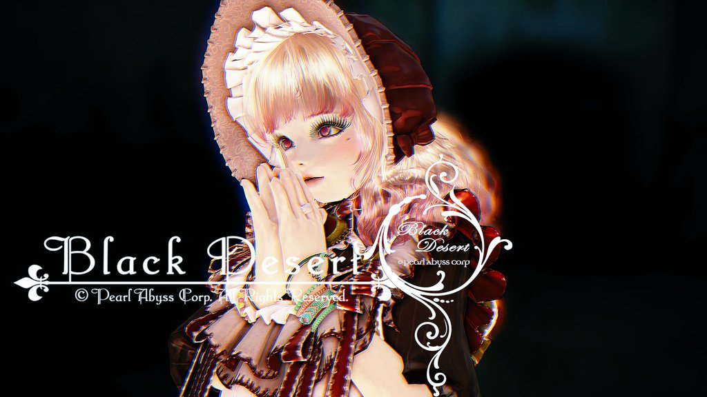 Rim21292322's tweet photo. Consoleの皆の者ぉぉ。🎮

明日の為に課金して待つのじゃ💸
(ง   ˙˘˙ )ว👗︎💕︎︎
 #黒い砂漠  #黒い砂漠Console
 #悩んでる暇なんて無いっ
 #買ってから後悔しなさいっ
 #ろじろざロゴ https://t.co/O0HbO8xjUK