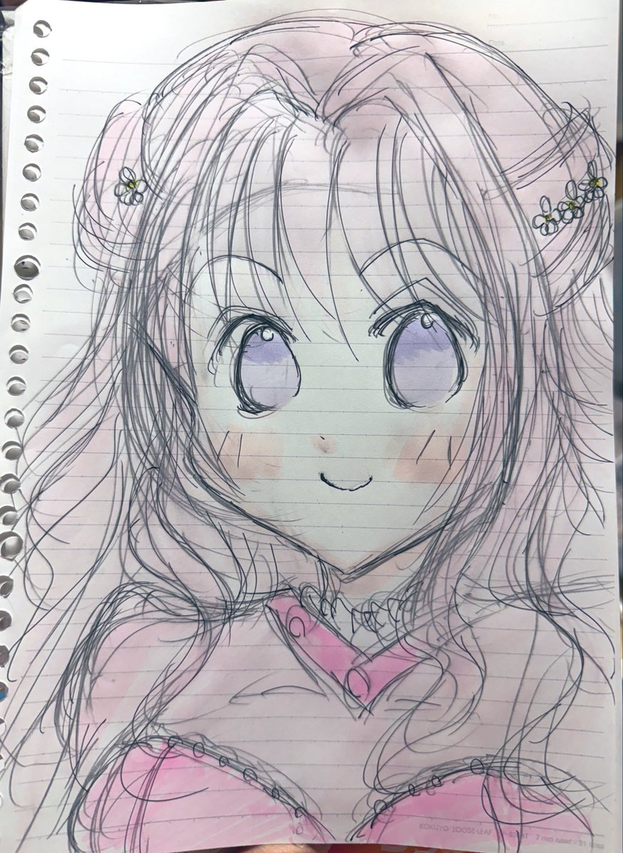 月猫🐱 tweet media