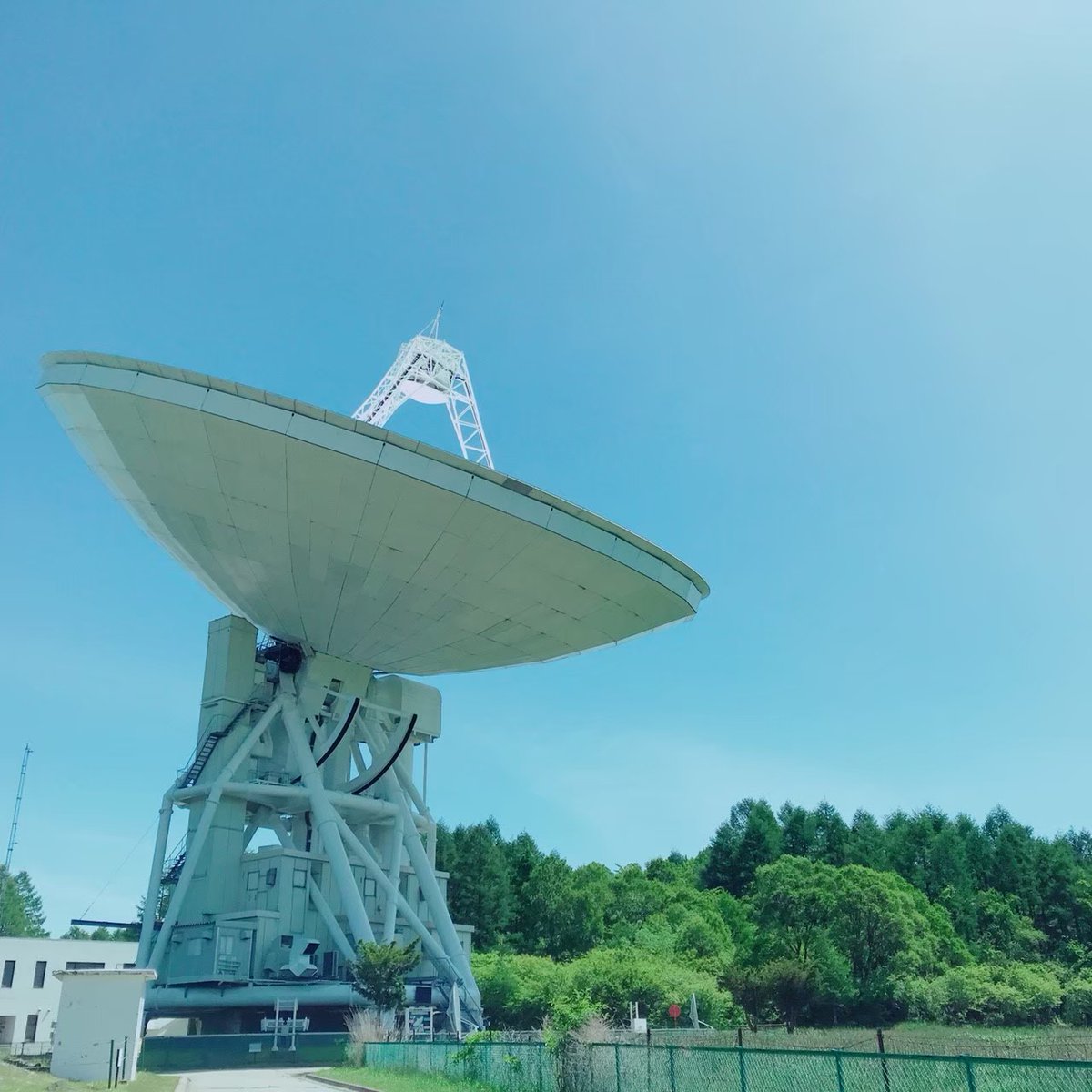 ひびきち∮AstroCommunicator tweet media