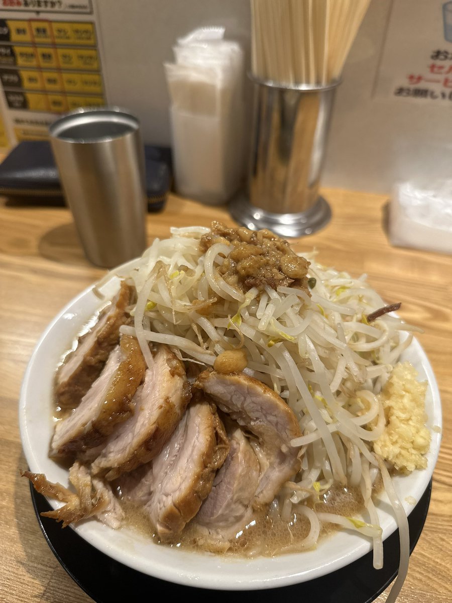 じゃっく・ザ・かるびーむ【 明日ている最高責任者】 tweet media