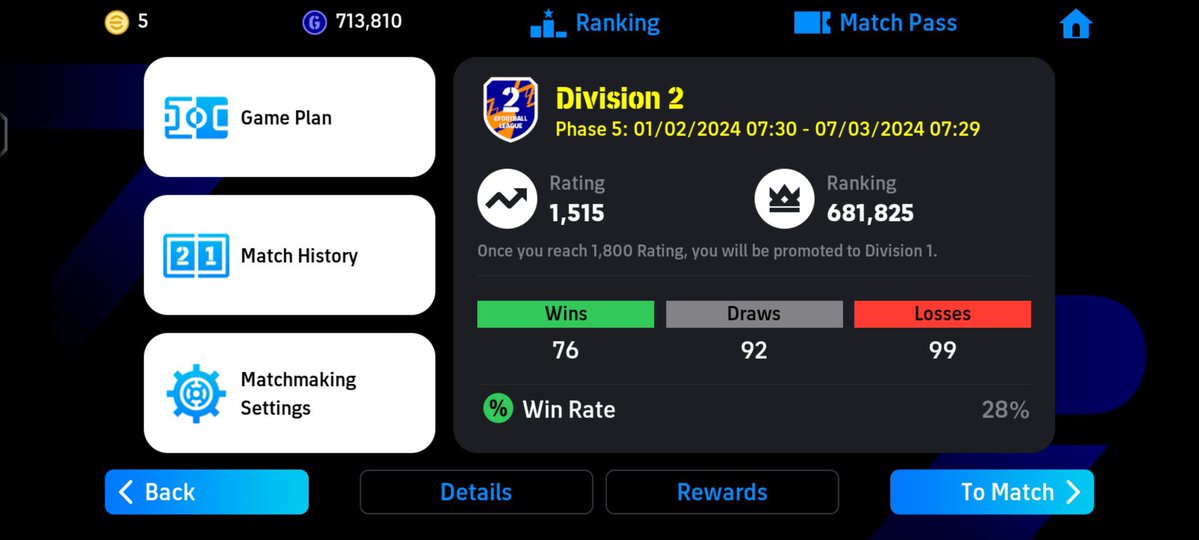 𝐇𝐈𝐌 ✞™ tweet media