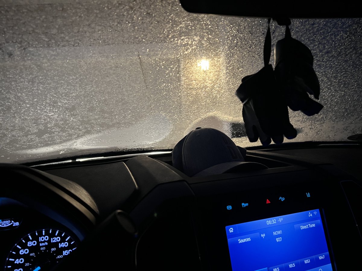 StonerDad 🇨🇦 tweet media