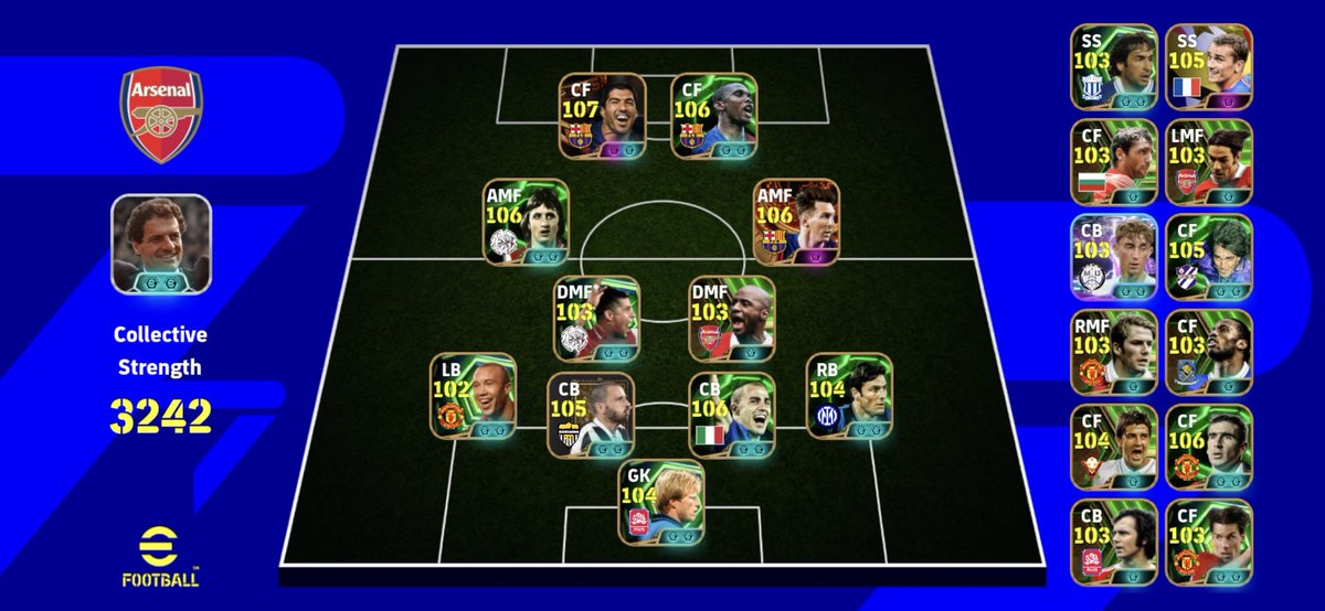 𝐇𝐈𝐌 ✞™ tweet media