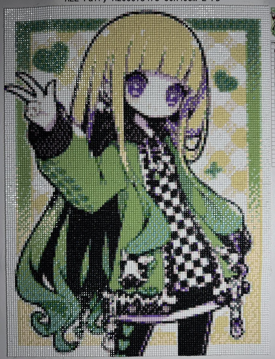 I.chiharu tweet media