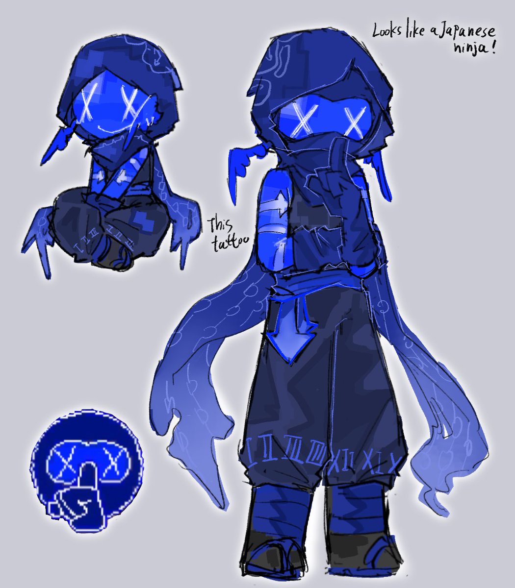 DoziTTTTT tweet media