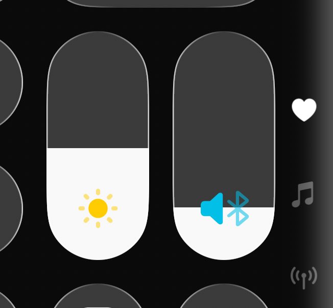 huft🏳️ tweet media