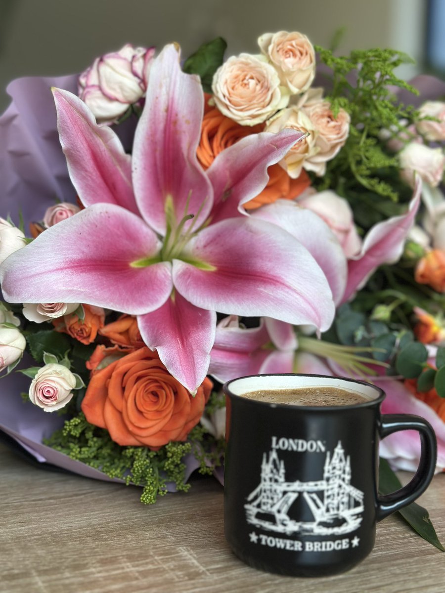 Sama Al Khalid tweet media