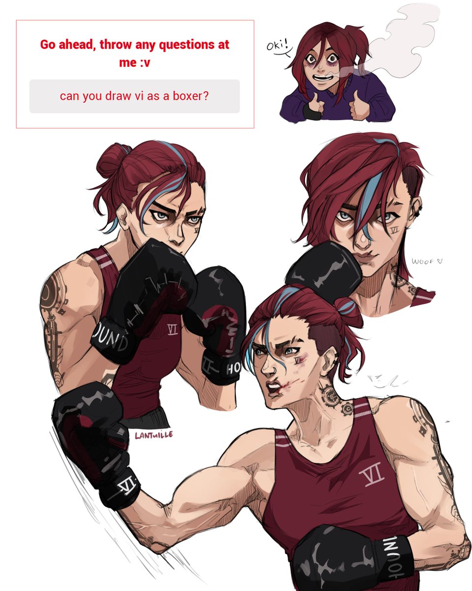 𝕬𝖓𝖙𝖆𝖌𝖔𝖓𝖎𝖘𝖙𝖆 🩸 COMMS OPEN✍️ tweet media