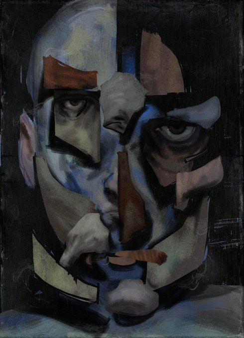 Jamrock Hobo tweet media