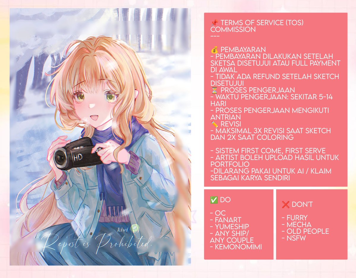 kiwkiwi 🥝 tweet media