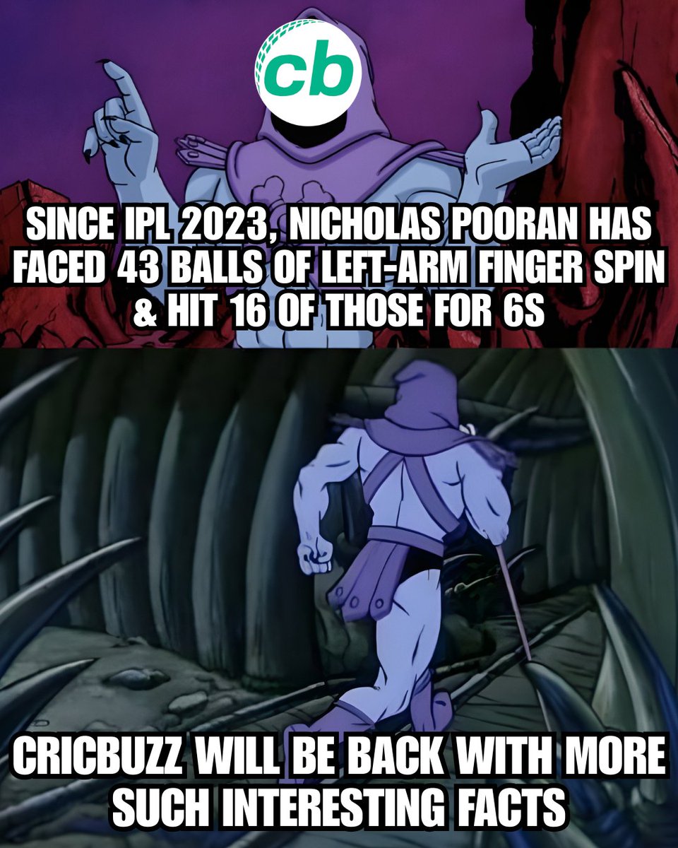 Cricbuzz tweet media