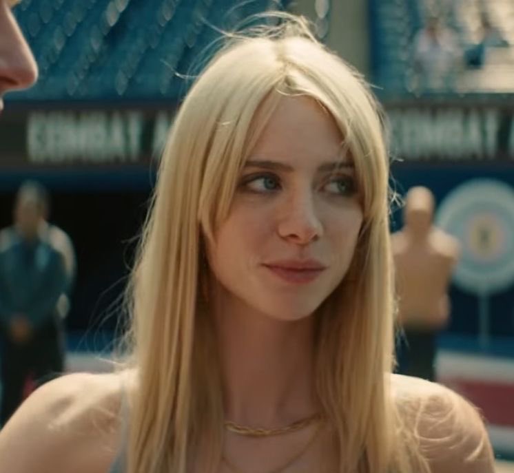 ʜᴀᴄʜɪ 🐾 tweet media