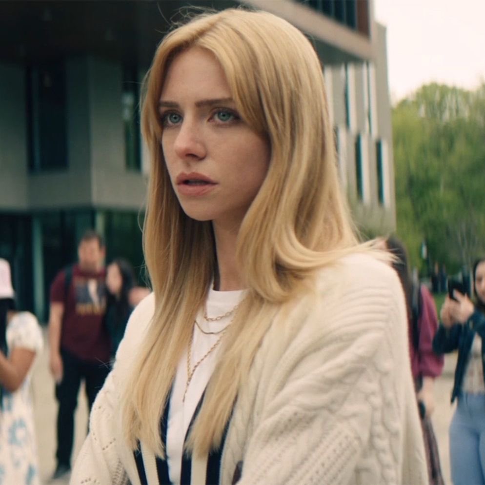 ʜᴀᴄʜɪ 🐾 tweet media