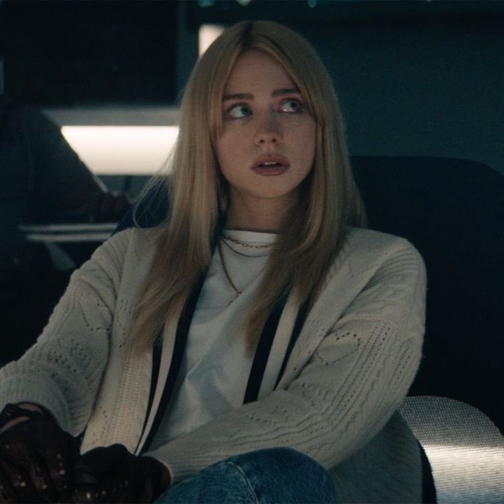 ʜᴀᴄʜɪ 🐾 tweet media