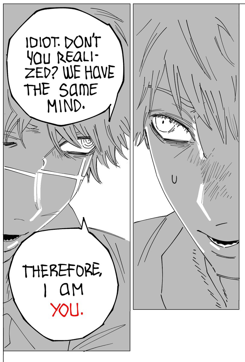 KLAY (• W •) tweet media