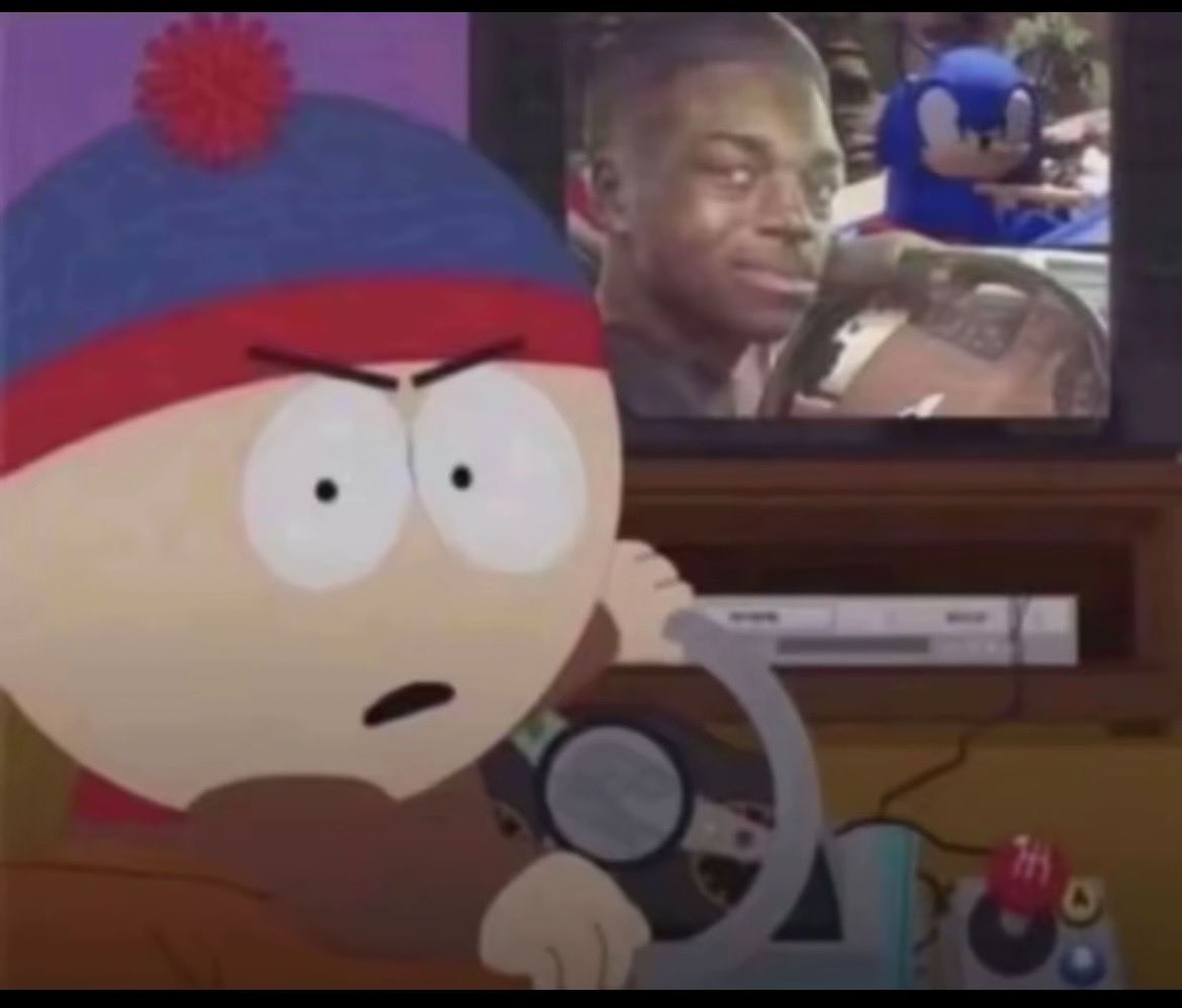 ♤♡🇩🇿 tweet media