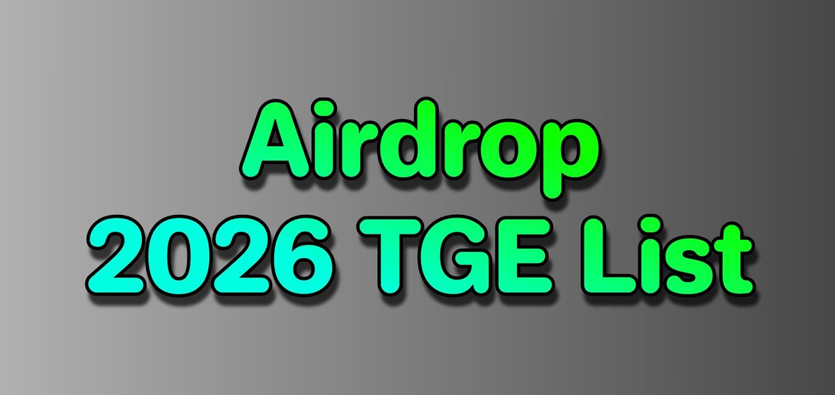 𝗖𝗢𝗖𝗢 🐔 tweet media