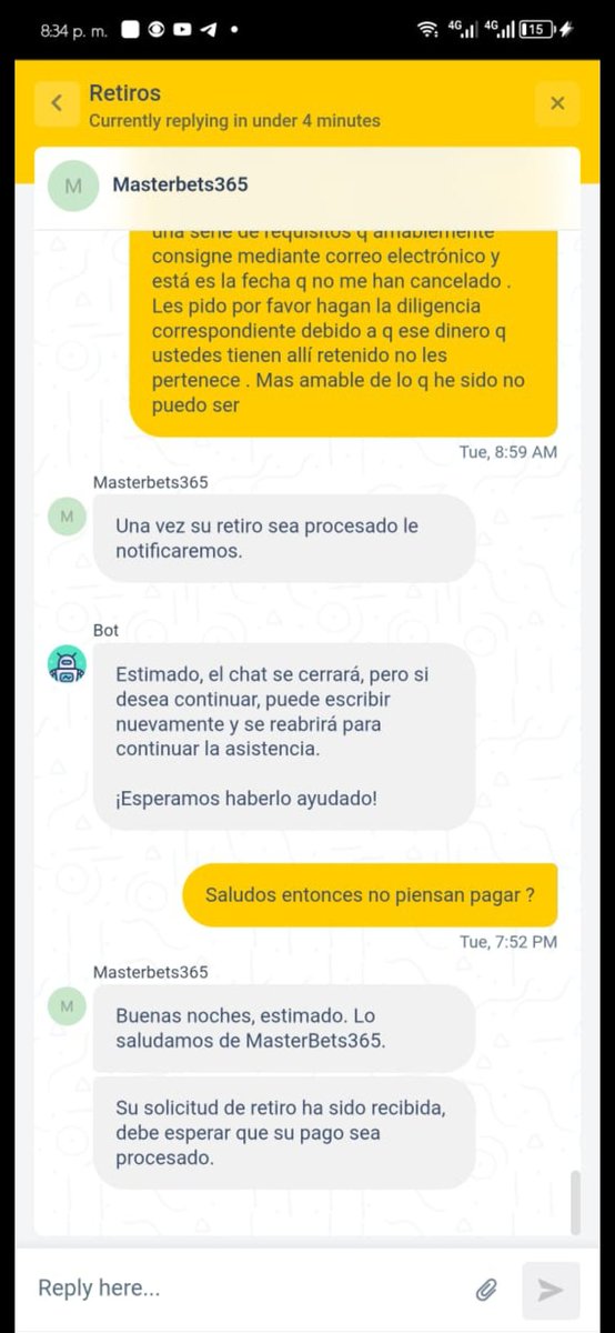 Juan Diego Faneite D tweet media