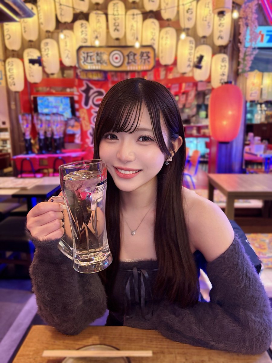 白瀬 由佳 tweet media