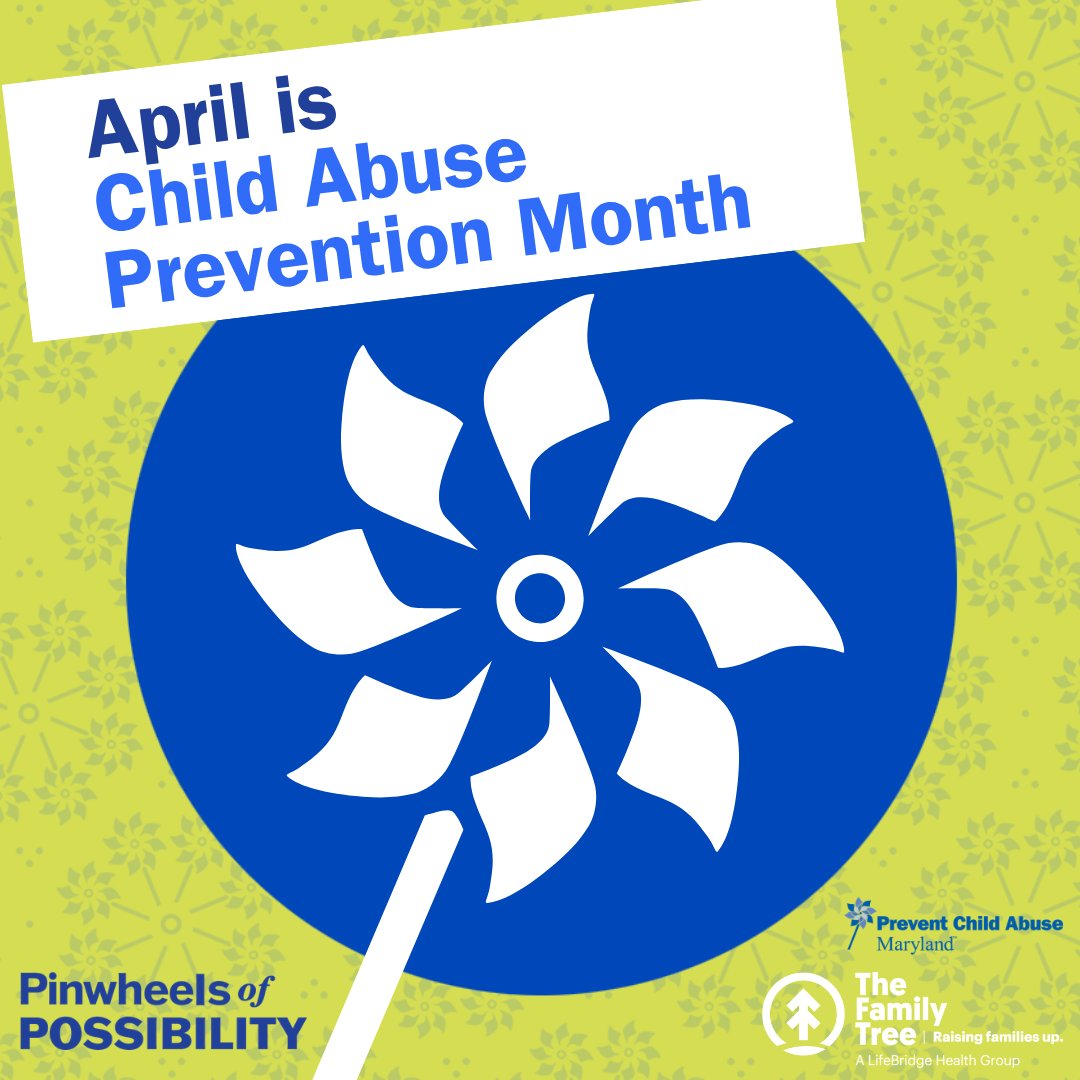 The Family Tree tweet media