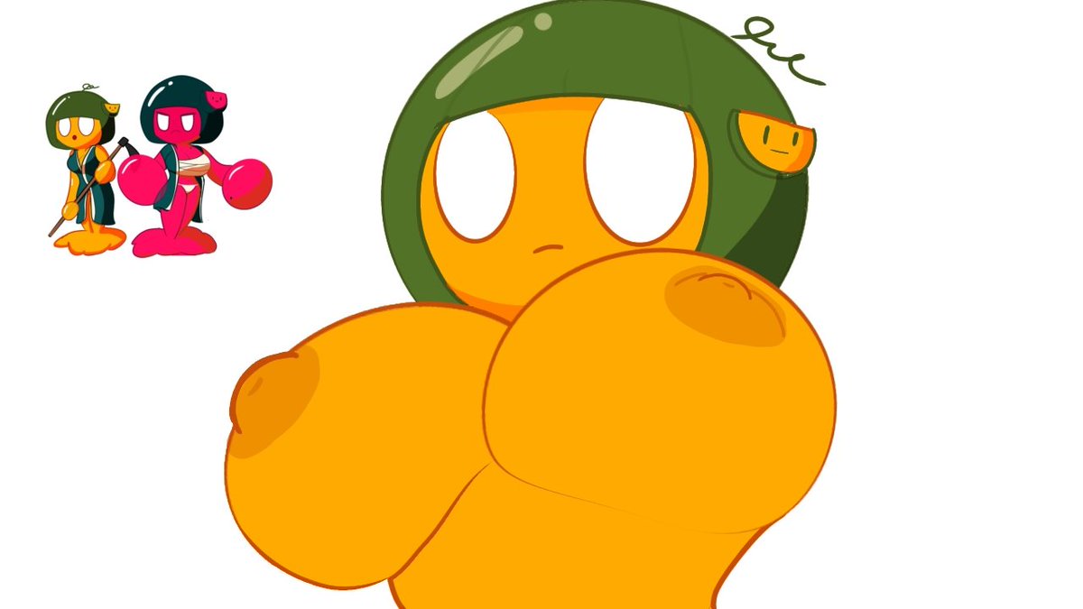 Comsy-5⭐ (Commiss 5/N) tweet media