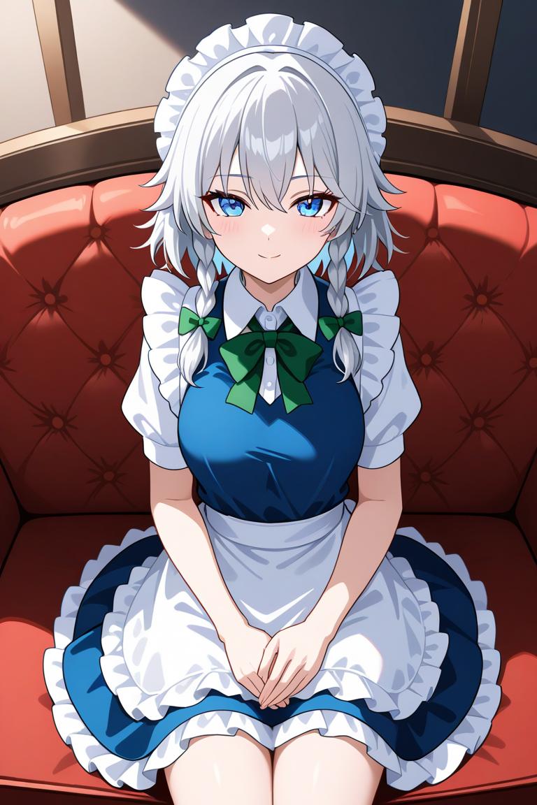 レンエンブレム咲夜サブ垢 tweet media