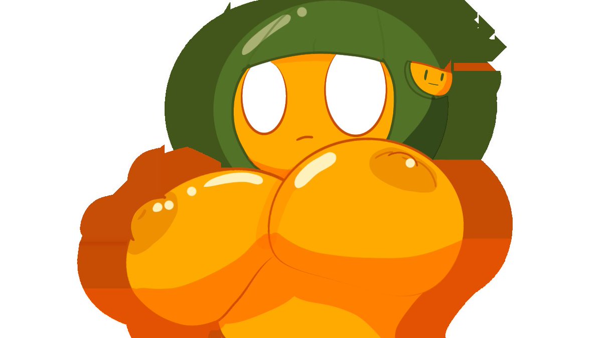 Comsy-5⭐ (Commiss 5/N) tweet media